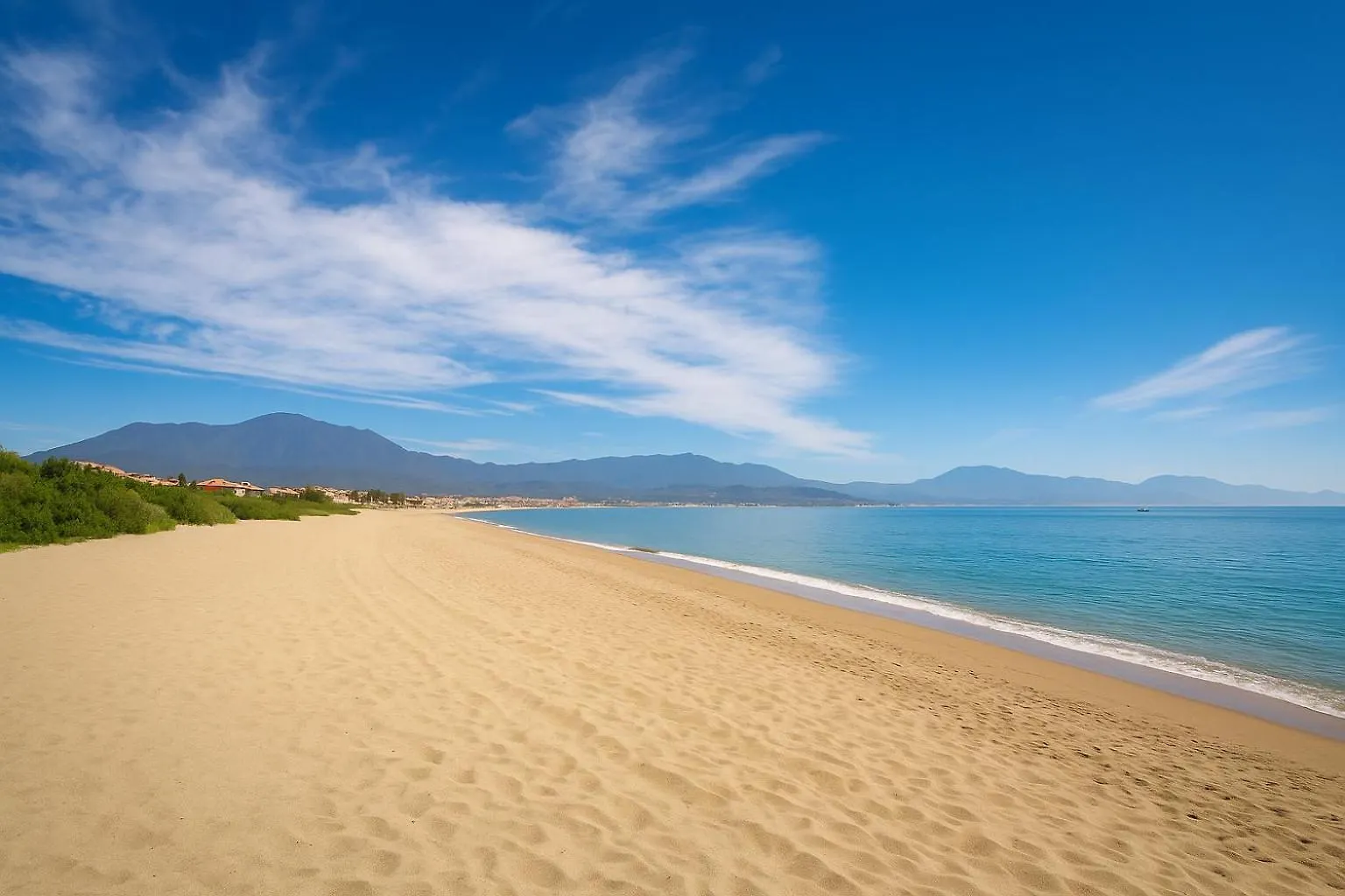 Penthouse Sea View - Valle Romano Golf Estepona Apartamento