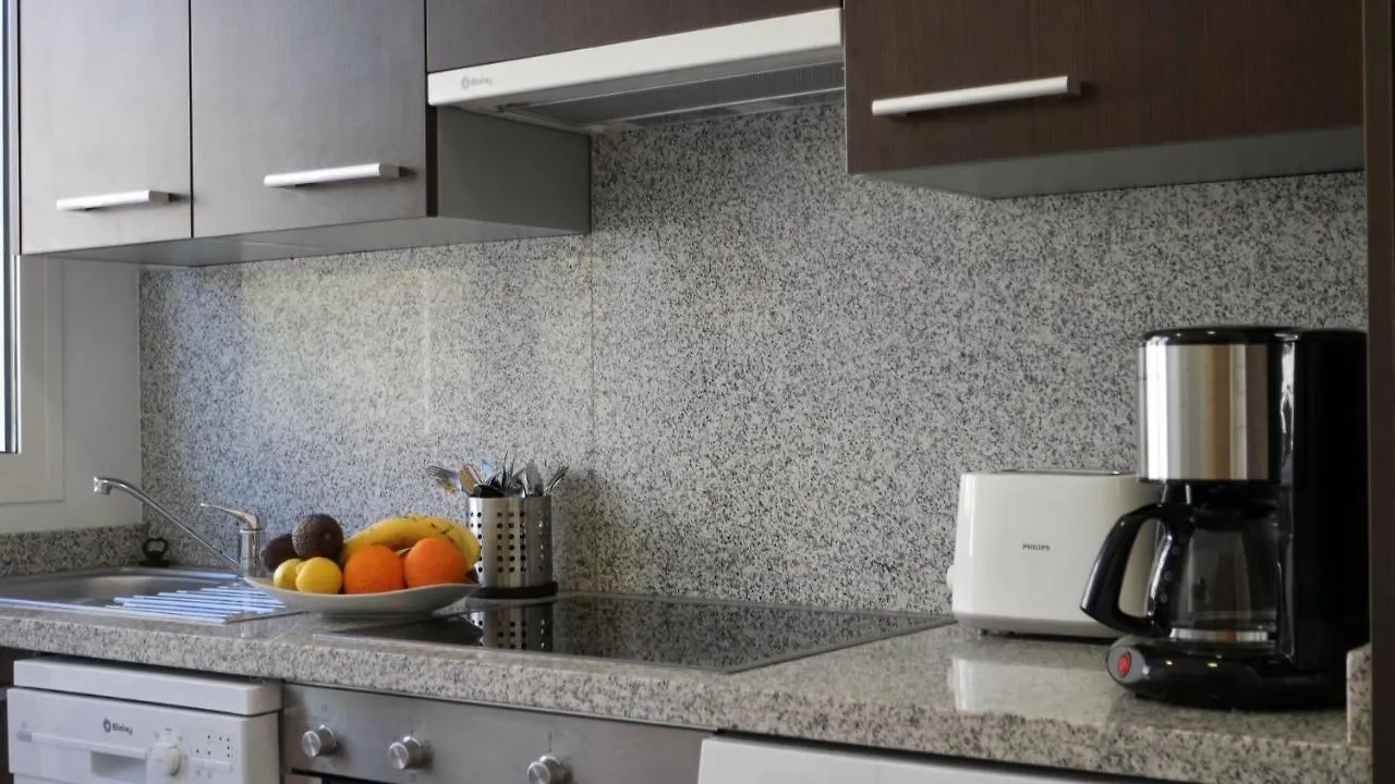 Penthouse Sea View - Valle Romano Golf Estepona Apartamento